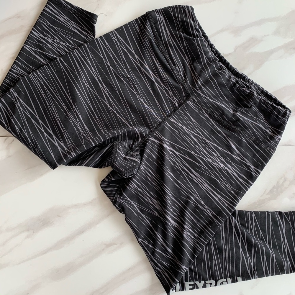Athletic leggings xs